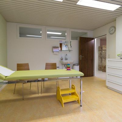 kinderaerztin-baden
